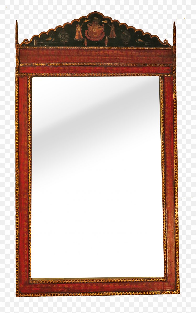 Picture Frames Rectangle Antique, PNG, 1569x2500px, Picture Frames, Antique, Decor, Mirror, Picture Frame Download Free