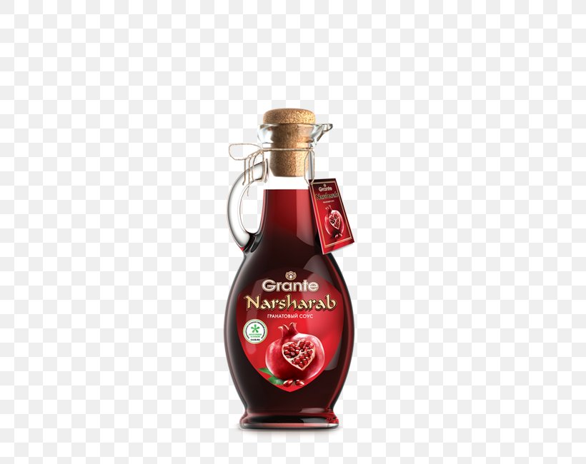 Pomegranate Juice Sauce Pomegranate Molasses, PNG, 420x650px, Pomegranate Juice, Apple, Auglis, Barware, Bottle Download Free