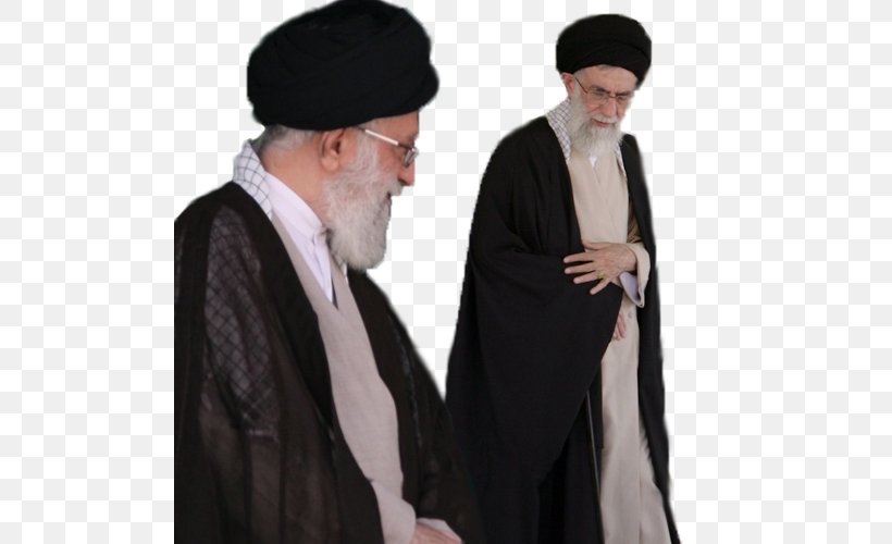 Rabbi Imam Mufti Headgear Caliphate, PNG, 500x500px, Rabbi, Caliphate, Gentleman, Headgear, Imam Download Free
