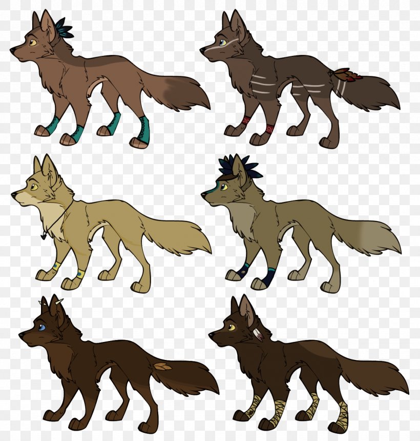 Red Fox Aztec Mythology Gray Wolf Jaguar Warrior, PNG, 1332x1398px, Red Fox, Adoption, Animal, Animal Figure, Aztec Download Free