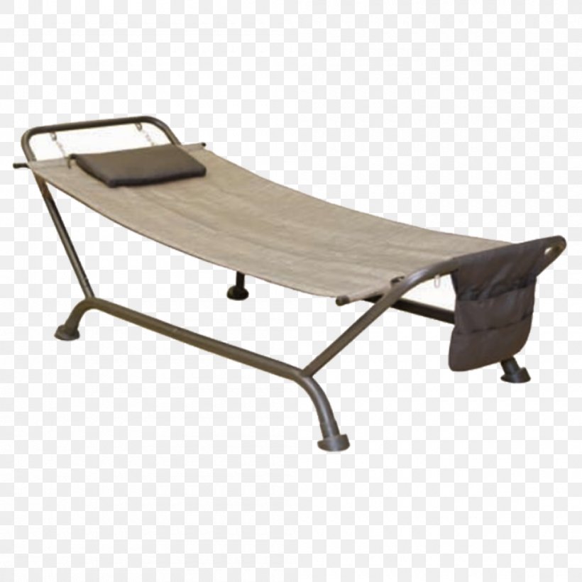 Renfrew Sunlounger Hammock Furniture VarageSale, PNG, 1000x1000px, Renfrew, Backyard, Comfort, Furniture, Hammock Download Free