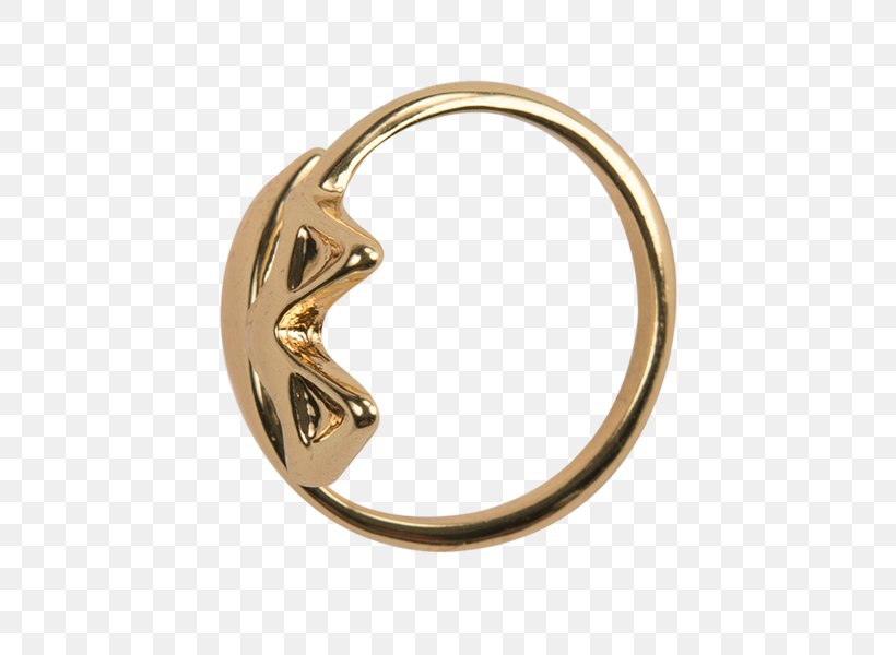 Ring Gold Cubic Zirconia Silver-gilt, PNG, 600x600px, Ring, Body Jewelry, Brass, Cubic Zirconia, Engagement Ring Download Free