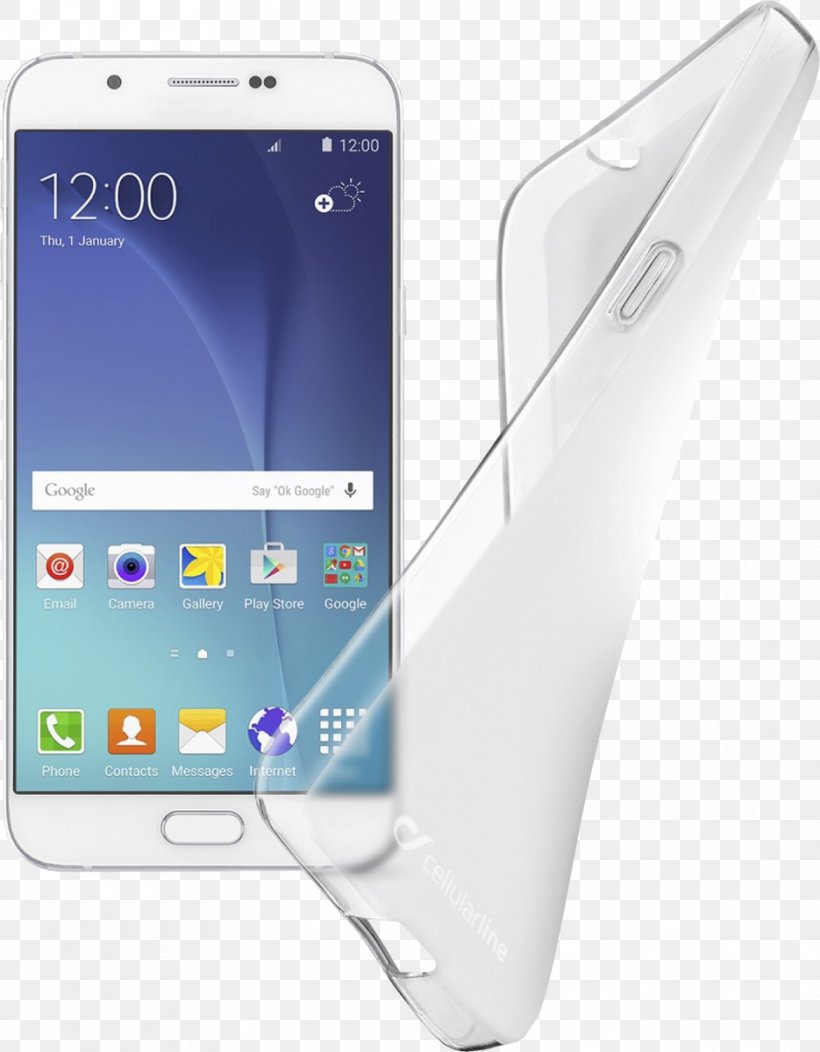 Samsung Galaxy A8 (2016) Smartphone Samsung Galaxy S Duos Samsung Electronics, PNG, 935x1200px, Samsung Galaxy A8 2016, Android, Cellular Network, Communication Device, Computer Accessory Download Free
