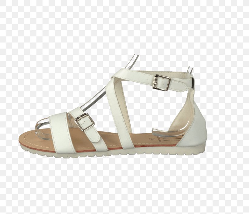 Slipper Sandal Fashion Shoe Reef, PNG, 705x705px, Slipper, Beige, Boot, C J Clark, Clothing Download Free