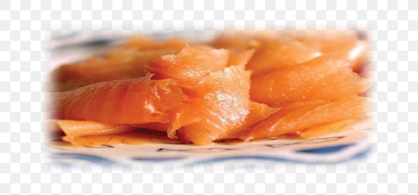 Smoked Salmon Lox Recipe, PNG, 751x383px, Smoked Salmon, Dish, Lox, Recipe, Salmon Download Free