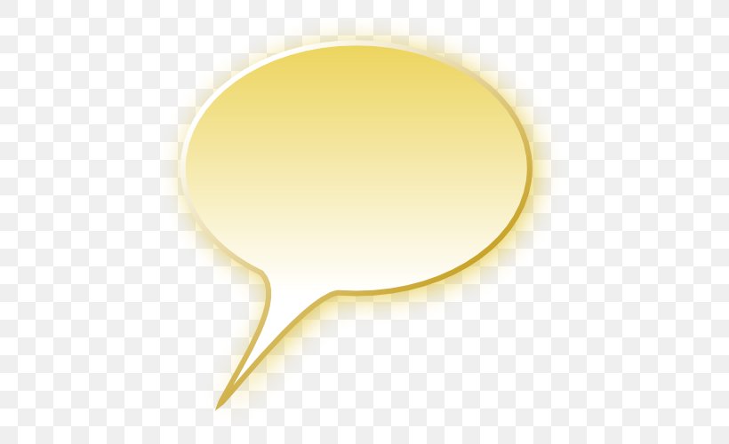Speech Balloon Callout 3D Computer Graphics Bubble, PNG, 500x500px, 3d Computer Graphics, Speech Balloon, Adobe Fireworks, Bubble, Callout Download Free