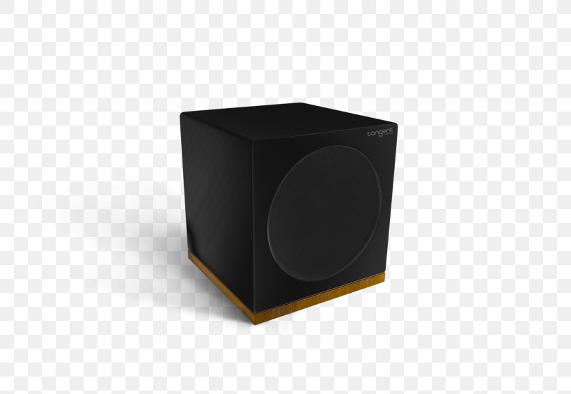 Subwoofer Computer Speakers Sound Box Loudspeaker, PNG, 800x565px, Subwoofer, Audio, Audio Equipment, Computer Speaker, Computer Speakers Download Free