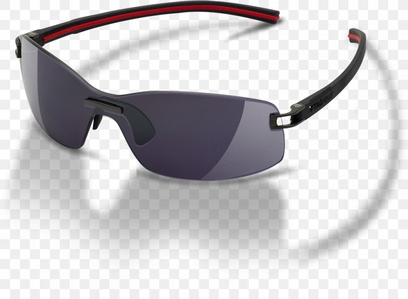 Sunglasses Eyewear Goggles Boca Raton, PNG, 1000x732px, Glasses, Boca Raton, Brand, Corrective Lens, Eye Download Free