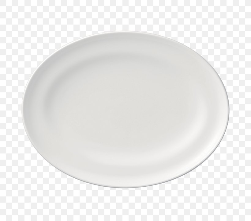 Tableware Corelle Plate Charger, PNG, 720x720px, Table, Bone China, Ceramic, Charger, Corelle Download Free