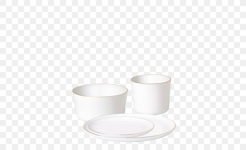 Tableware, PNG, 500x500px, Tableware, Cup, Dinnerware Set Download Free