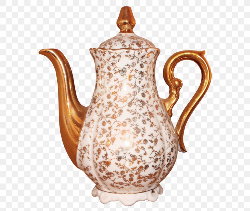 Teapot Kettle Ceramic Cherry, PNG, 600x690px, Teapot, Ceramic, Cherry, Computer Monitors, Fruit Download Free