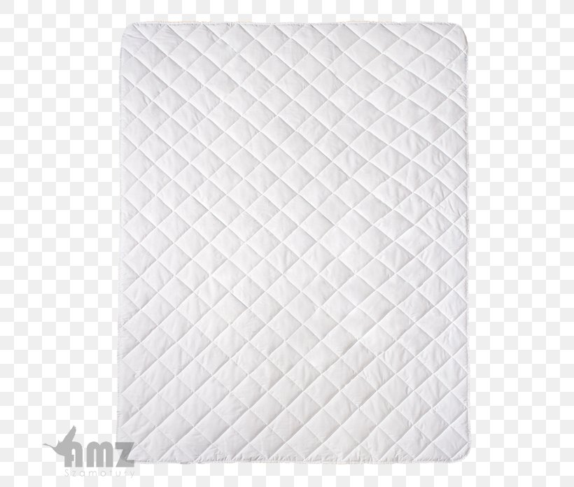Textile Memory Foam Pillow Amazon.com Mattress, PNG, 720x696px, Textile, Amazoncom, Chair, Fiber, Foam Download Free