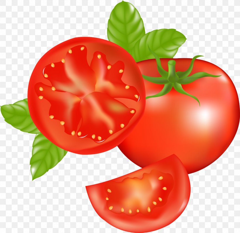 Tomato Soup Vegetable, PNG, 1181x1149px, Tomato Soup, Apple, Auglis, Bush Tomato, Diet Food Download Free