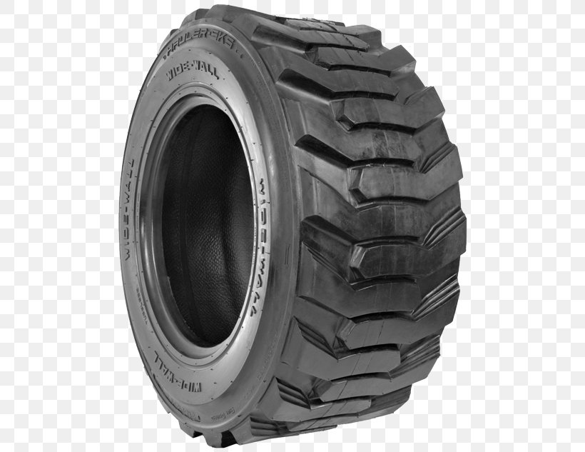 Tread Formula One Tyres Synthetic Rubber Natural Rubber Wheel, PNG, 500x633px, Tread, Auto Part, Automotive Tire, Automotive Wheel System, Formula 1 Download Free