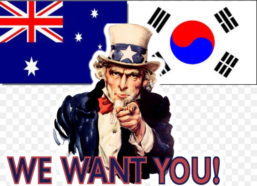 Uncle Sam United States War Bond Copyright, PNG, 1100x799px, Uncle Sam, Copyright, Logo, Poster, Recreation Download Free