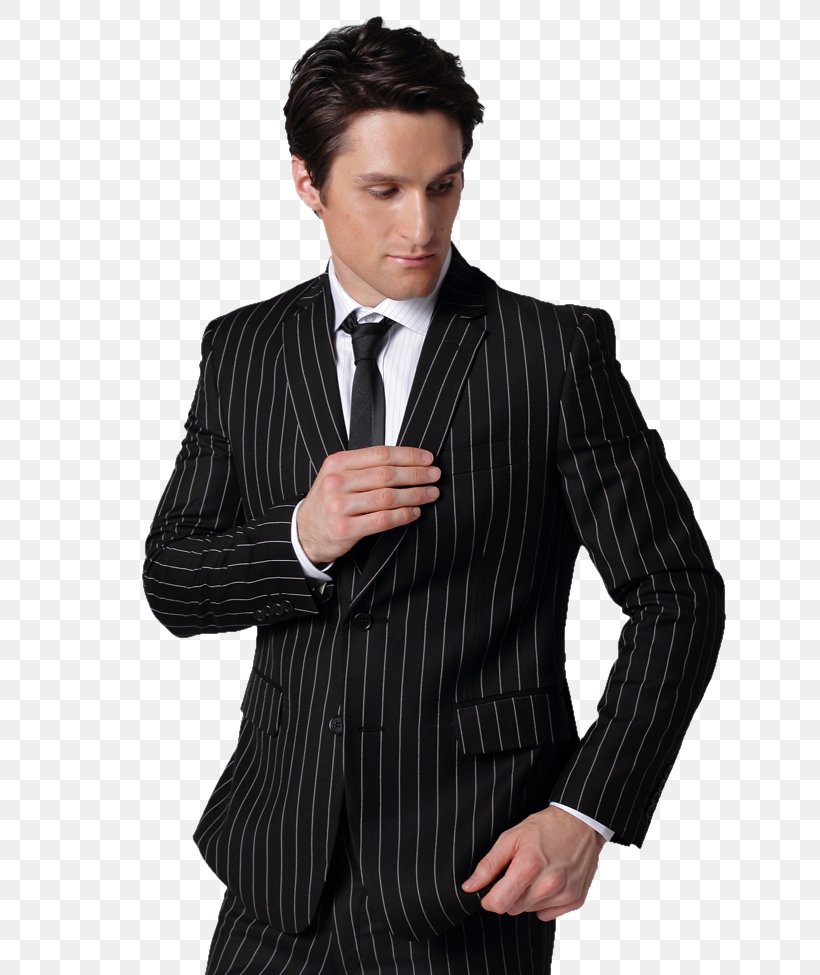 Zoot Suit Formal Wear Bespoke Tailoring Jakkupuku, PNG, 650x975px, Suit, Bespoke Tailoring, Blazer, Business, Business Executive Download Free