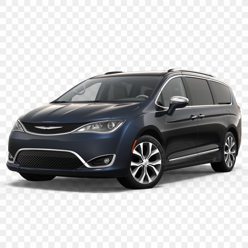 2017 Chrysler Pacifica 2018 Chrysler Pacifica Hybrid Dodge Jeep, PNG, 2000x2000px, 2018 Chrysler Pacifica, 2018 Chrysler Pacifica Hybrid, Chrysler, Automotive Design, Automotive Exterior Download Free