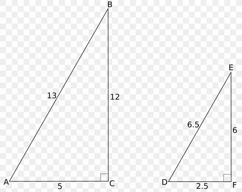 Acute And Obtuse Triangles Trigonometry Right Triangle, PNG, 1280x1018px, Triangle, Acute And Obtuse Triangles, Area, Diagram, Equiangular Polygon Download Free