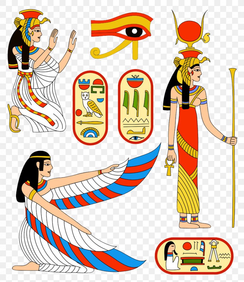 Ancient Egyptian Deities Isis Goddess, PNG, 866x1000px, Ancient Egypt, Ancient Egyptian Deities, Ancient Egyptian Religion, Art, Art Of Ancient Egypt Download Free