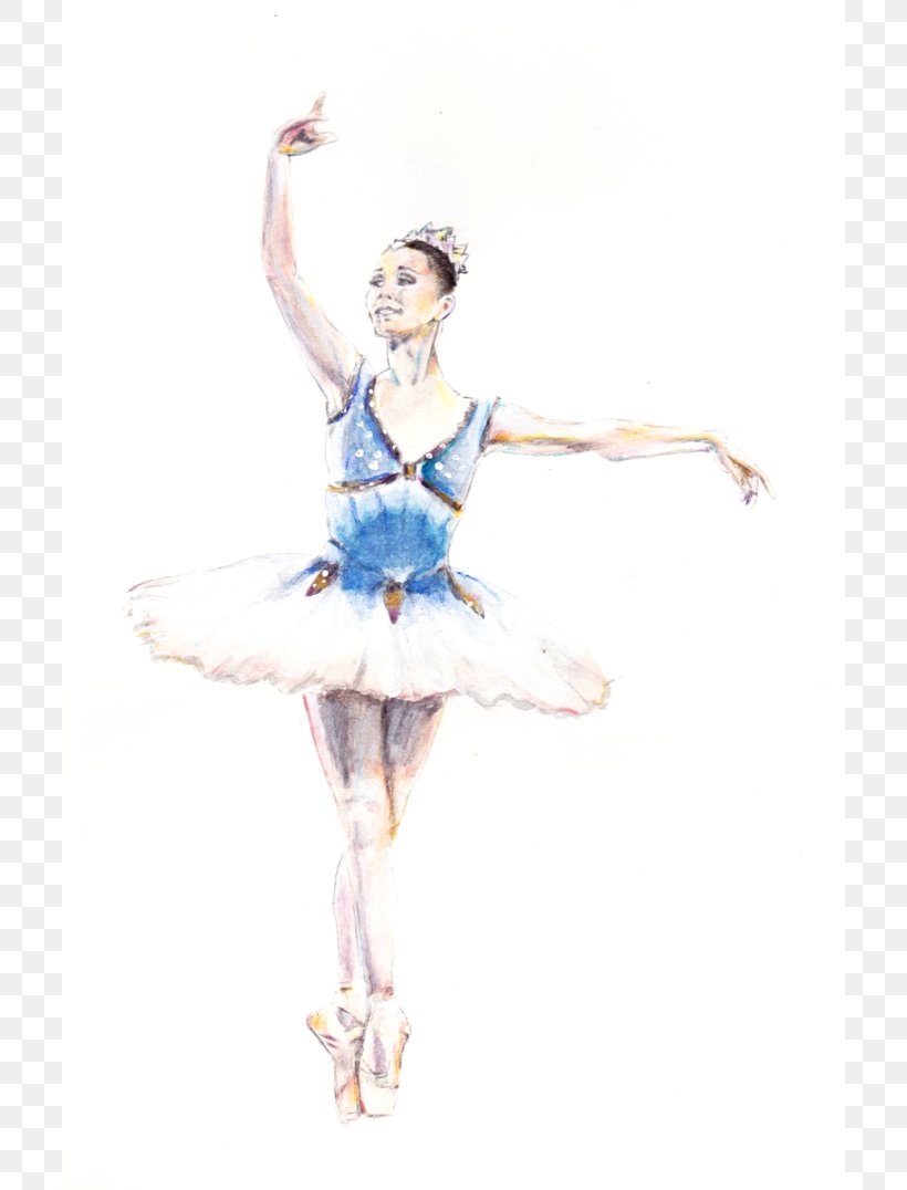 Ballet Dancer Ballet Dancer Positions Of The Feet In Ballet Clip Art, PNG, 708x1076px, Ballet, Ballet Dancer, Ballet Tutu, Barre, Costume Download Free