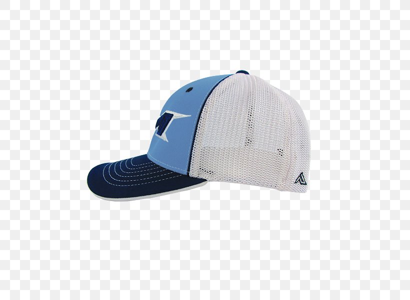 Baseball Cap Product Design, PNG, 600x600px, Baseball Cap, Baseball, Cap, Headgear, Microsoft Azure Download Free