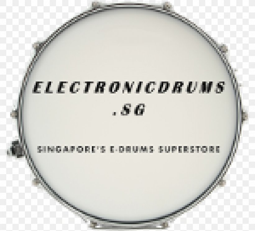 Bass Drums Tamborim Drumhead Timbales Repinique, PNG, 1120x1015px, Bass Drums, Bass Drum, Drum, Drumhead, Hand Drum Download Free