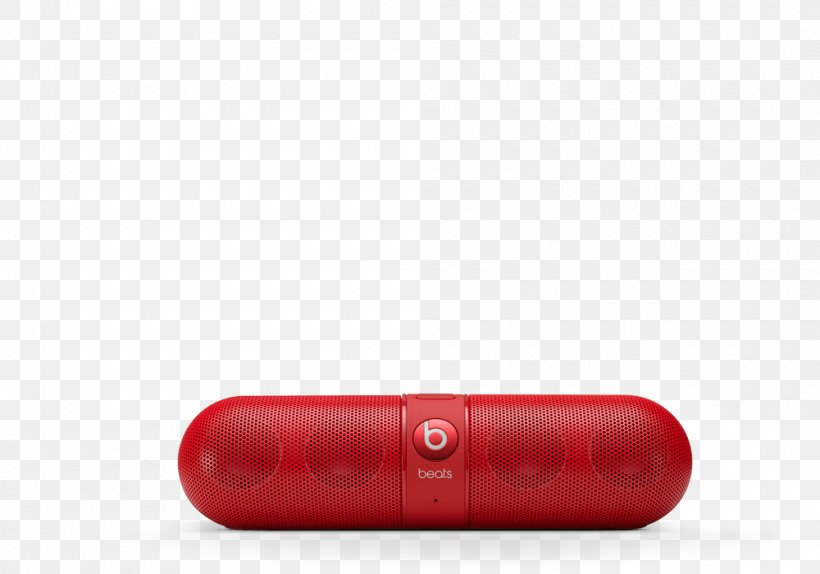 Beats Pill 2.0 Beats Electronics Loudspeaker Headphones Wireless, PNG, 1000x700px, Beats Pill 20, Apple, Audio Signal, Beats Electronics, Beats Pill Download Free