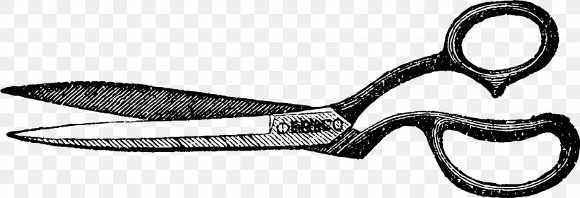 Belt Buckle Scissors Vintage Clothing The ReCrafting Co., PNG, 3404x1163px, Belt Buckle, Antique, Belt, Black And White, Buckle Download Free