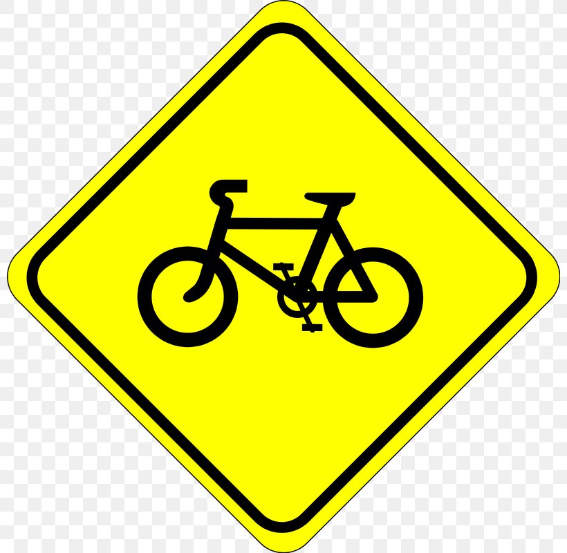 Bicycle Safety Cycling Clip Art, PNG, 800x800px, Bicycle, Area, Bicycle Gearing, Bicycle Rodeo, Bicycle Safety Download Free