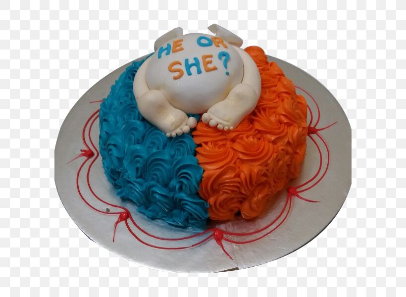Birthday Cake Sugar Cake Torte Cake Decorating Sugar Paste, PNG, 600x600px, Birthday Cake, Birthday, Buttercream, Cake, Cake Decorating Download Free