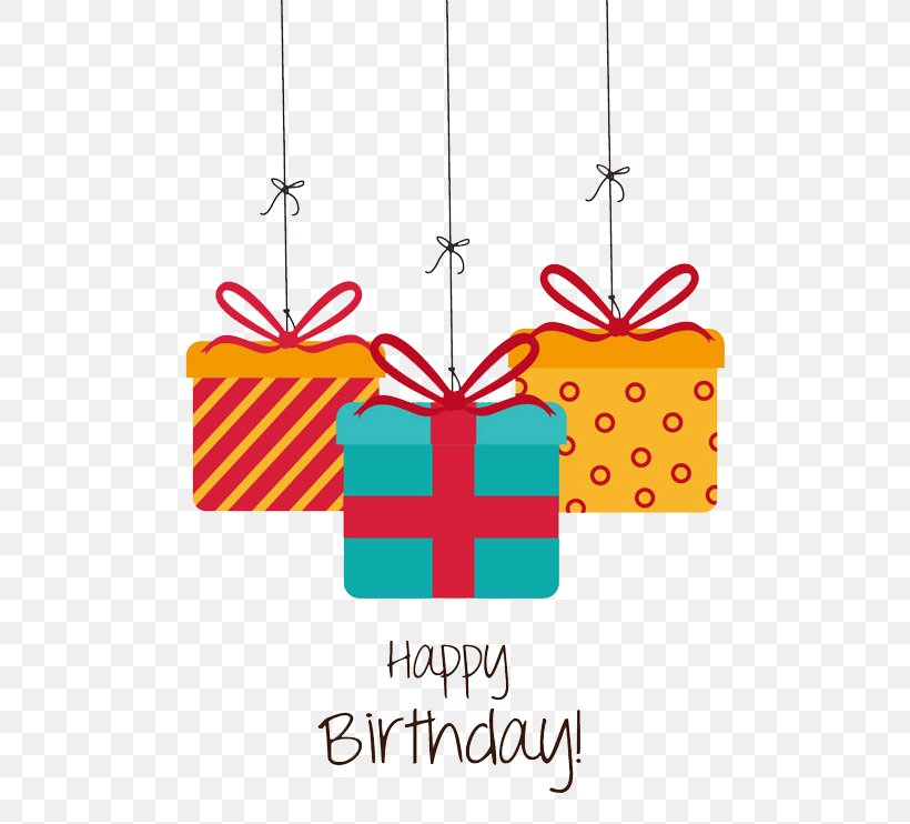 Birthday Gift Greeting Card Christmas, PNG, 600x742px, Gift, Area, Birthday, Brand, Christmas Download Free