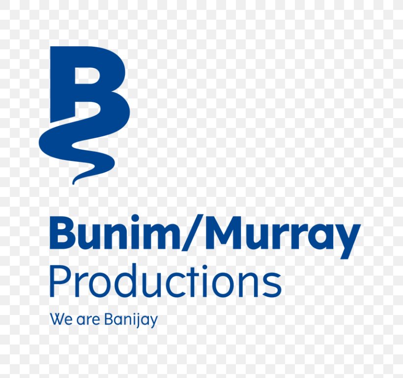 Bunim/Murray Productions Banijay Group Film Producer Television Producer Television Show, PNG, 768x768px, Bunimmurray Productions, Area, Banijay Group, Blue, Born This Way Download Free