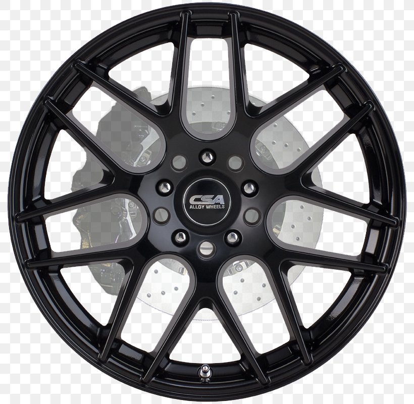 Car Rim Tire Wheel Subaru Impreza, PNG, 800x800px, Car, Alloy Wheel, Auto Part, Automotive Tire, Automotive Wheel System Download Free