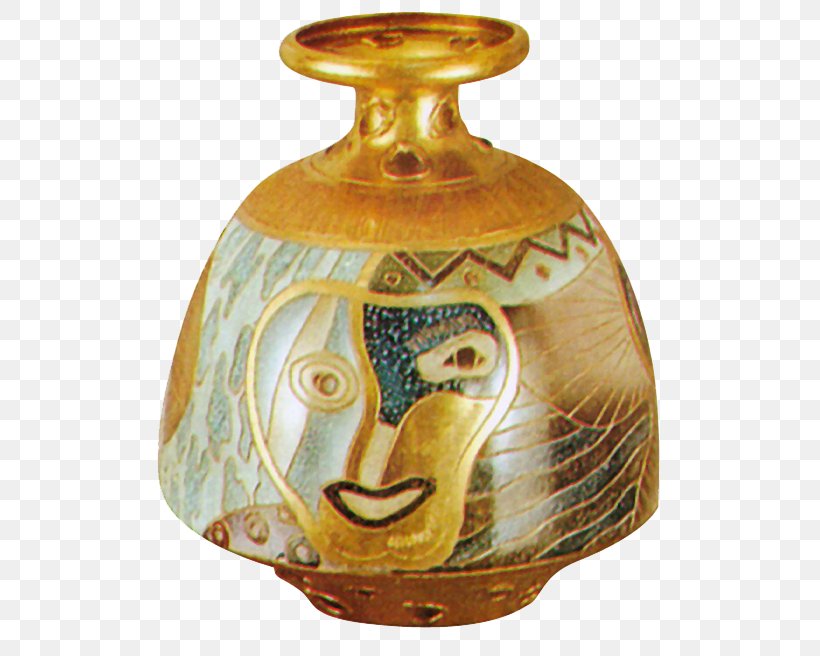 Ceramic Art Pottery Handicraft, PNG, 519x656px, Ceramic, Applied Arts, Artifact, Arts, Ceramic Art Download Free
