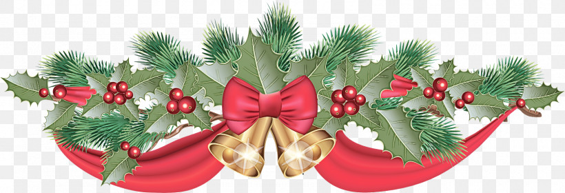 Christmas Decoration, PNG, 1600x548px, Holiday Ornament, Christmas, Christmas Decoration, Christmas Ornament, Conifer Download Free