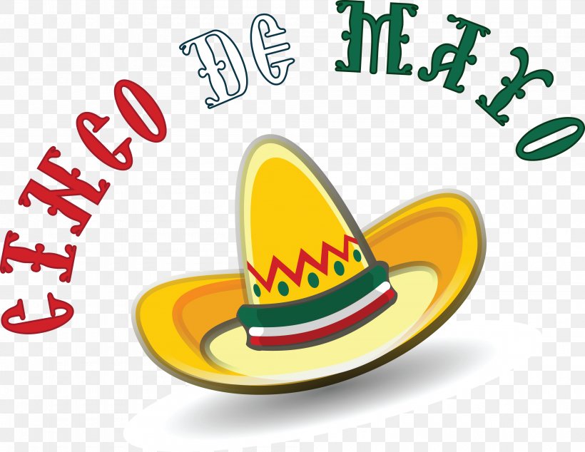 Cinco De Mayo Battle Of Puebla Party May 5 Clip Art, PNG, 4000x3094px, Cinco De Mayo, Area, Battle Of Puebla, Cuisine, Day Of The Dead Download Free