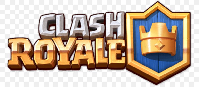 Clash Royale Clash Of Clans Brawl Stars Supercell Video Game, PNG, 768x361px, Clash Royale, Android, Brand, Brawl Stars, Clash Of Clans Download Free