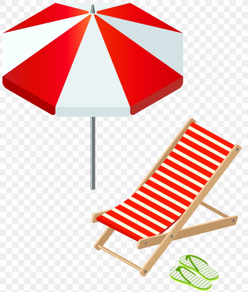Clip Art, PNG, 6785x8000px, Table, Area, Beach Ball, Chair, Furniture Download Free