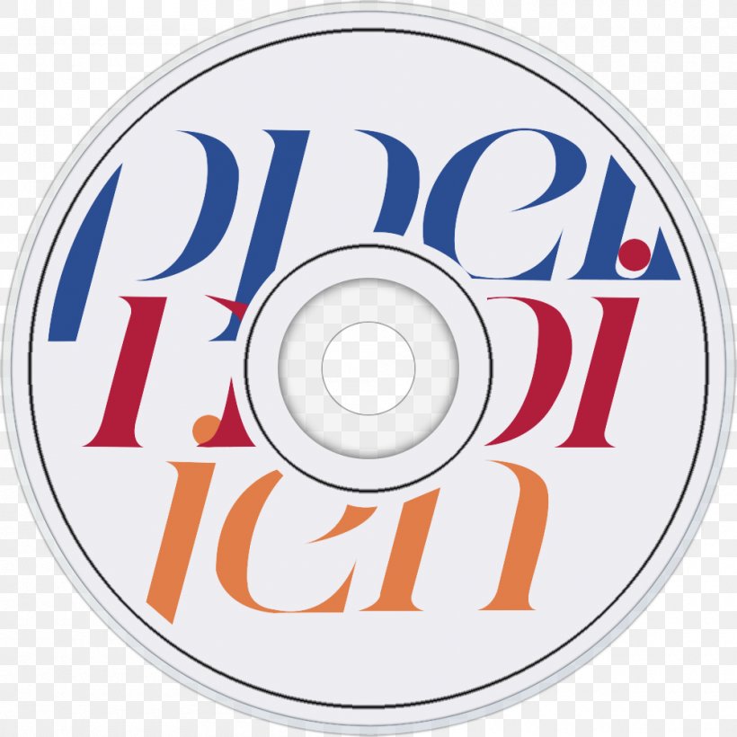 Compact Disc Appelle-moi Jen Logo Circle, PNG, 1000x1000px, Compact Disc, Area, Brand, Disk Storage, Jenifer Download Free