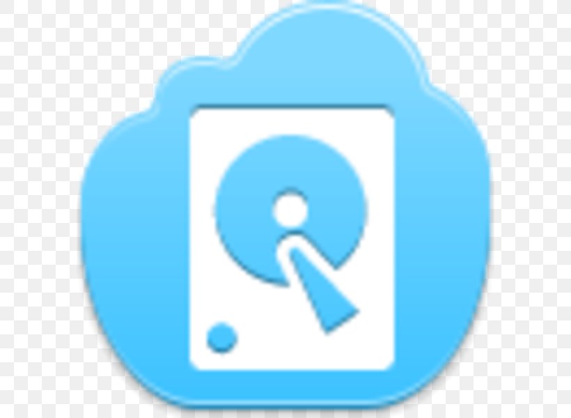 Hard Drives Disk Clip Art, PNG, 600x600px, Hard Drives, Apple, Aqua, Area, Azure Download Free