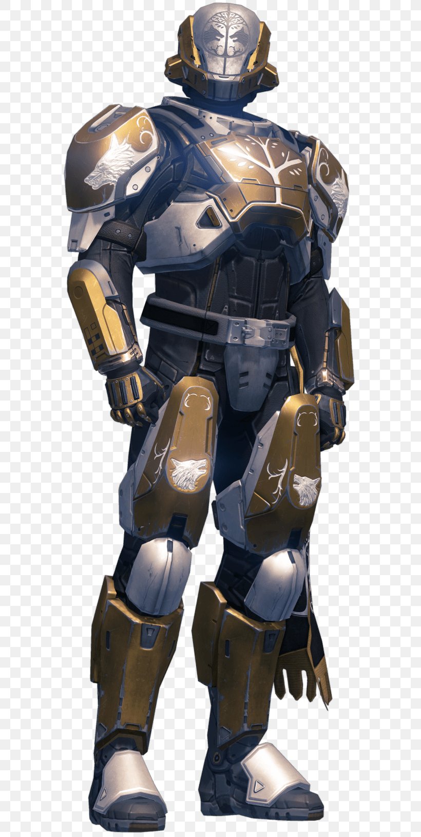 Destiny: Rise Of Iron Armour Raid Cuirass Mecha, PNG, 600x1630px, Destiny Rise Of Iron, Action Figure, Action Toy Figures, Armour, Concept Download Free