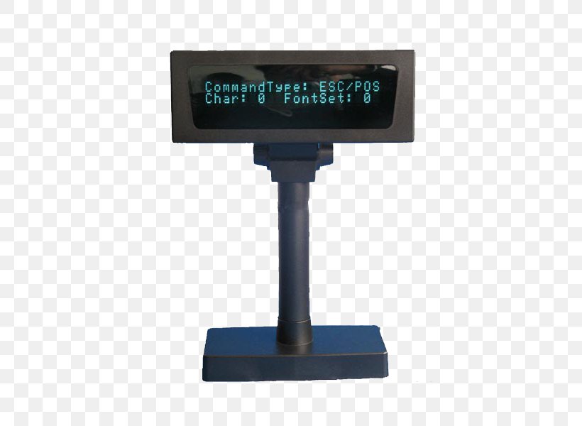 Display Device Computer Monitors Vacuum Fluorescent Display Interface Image Scanner, PNG, 600x600px, Display Device, Adapter, Closedcircuit Television, Computer, Computer Monitors Download Free
