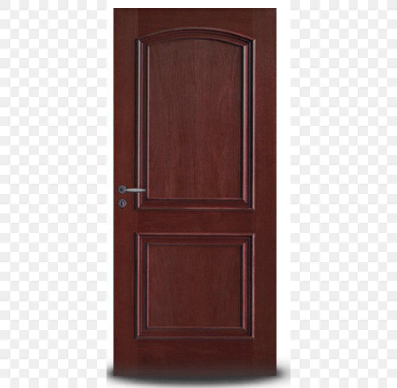 Door Cabinetry Hardwood Cupboard Pella, PNG, 800x800px, Door, Adjustable Shelving, Cabinetry, Cupboard, Furniture Download Free