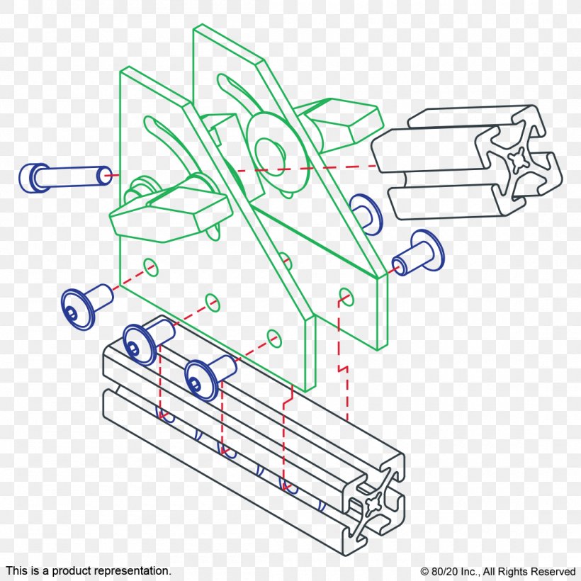 Drawing Line Technology, PNG, 1100x1100px, Drawing, Area, Diagram, Material, Point Download Free