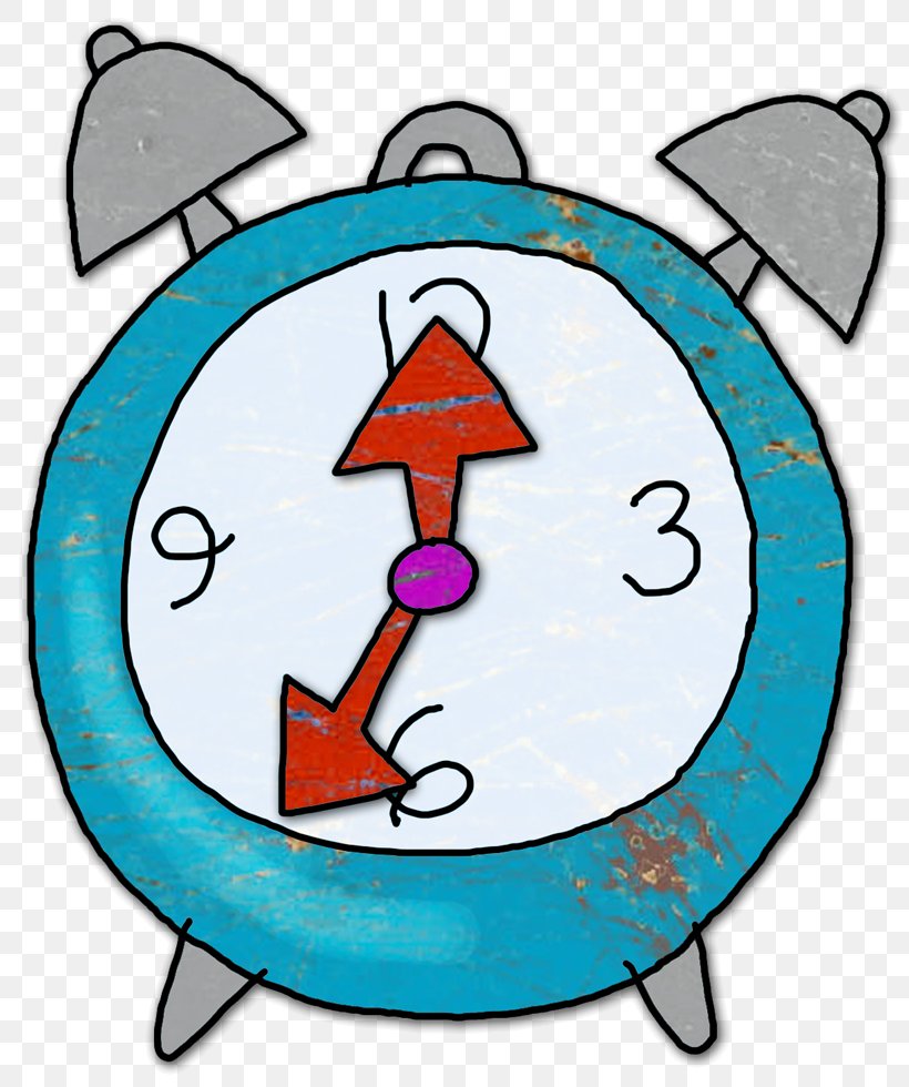 Drawing Teacher Time Clip Art, PNG, 815x980px, Drawing, Area, Artwork, Classroom, Clock Download Free