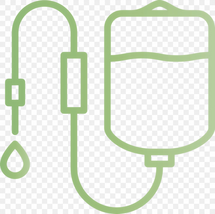 Dropper Infusion Drip Transfusion, PNG, 3000x2997px, Dropper, Infusion Drip, Line, Medical, Transfusion Download Free