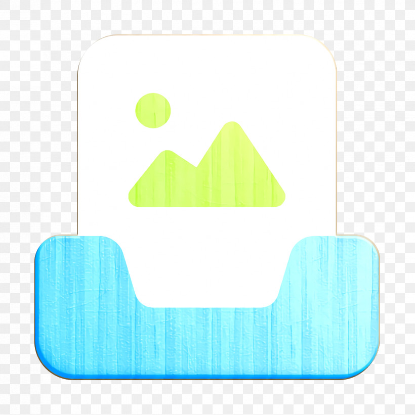 Email Icon Inbox Icon, PNG, 1236x1238px, Email Icon, Computer, Green, Inbox Icon, Logo Download Free