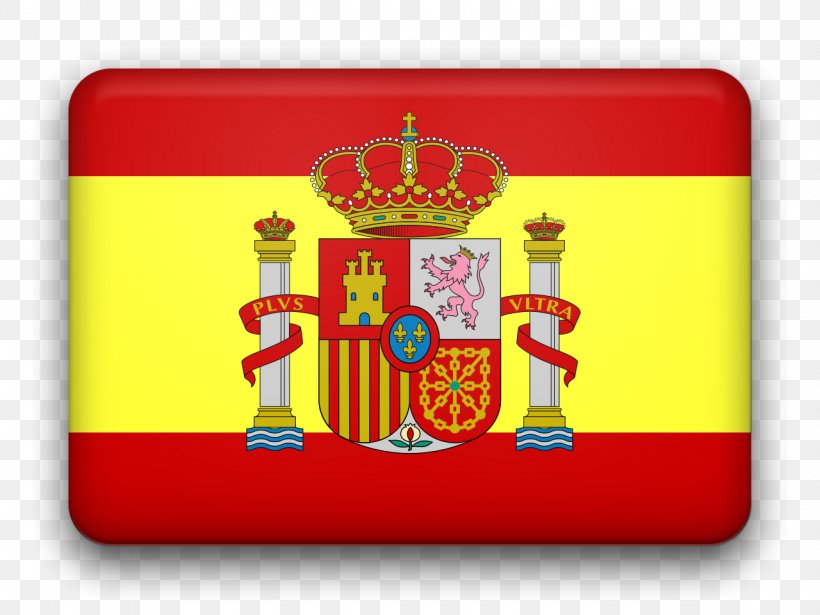 Flag Of Spain Flag Of Germany Flag Of The United States, PNG, 1280x960px, Flag Of Spain, Flag, Flag Of Argentina, Flag Of Austria, Flag Of Belgium Download Free
