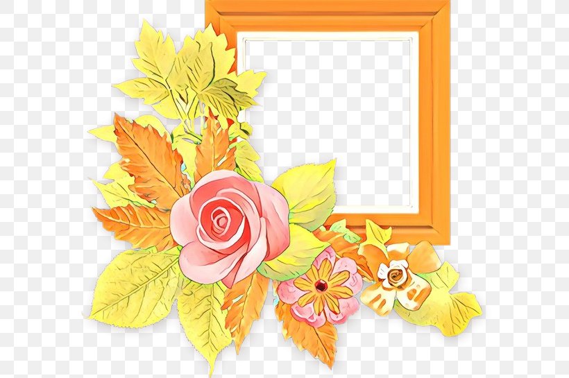 Floral Flower Background, PNG, 600x545px, Cartoon, Bouquet, Cut Flowers, Floral Design, Flower Download Free