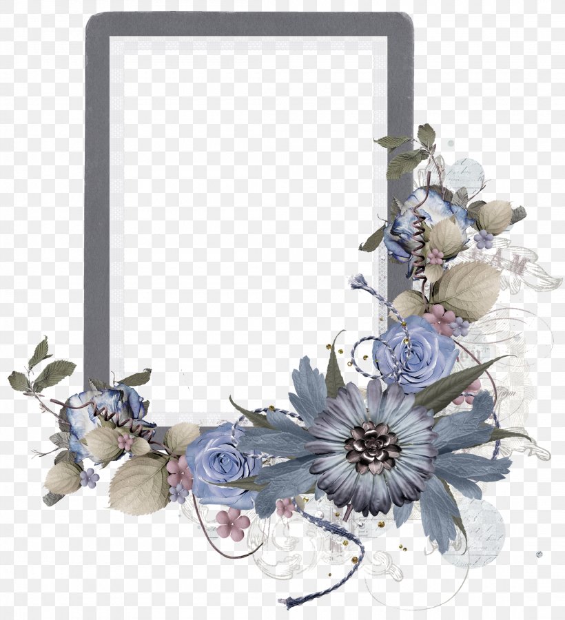 Flower Picture Frames Mat, PNG, 2200x2415px, Flower, Cut Flowers, Decor, Floral Design, Mat Download Free